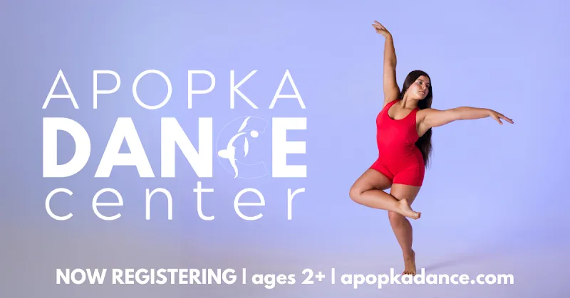 Apopka Dance Center