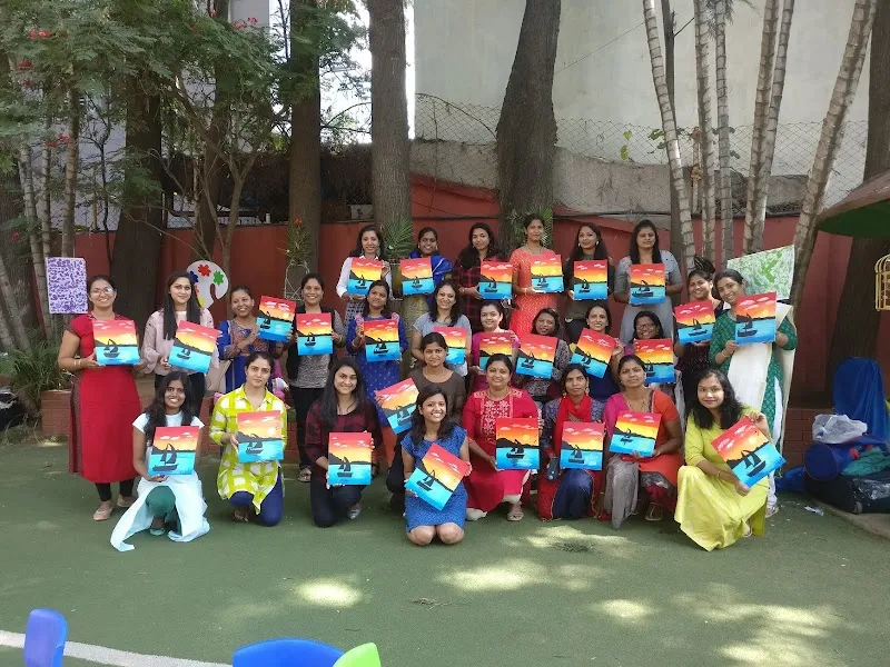 ArtDelight Group