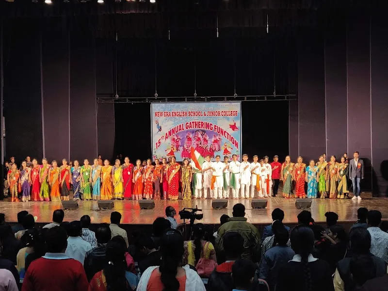 AD Royal Dance academy & zumba classes gymnastic classes