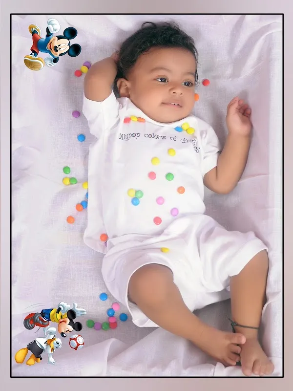 Apna Photo Studio