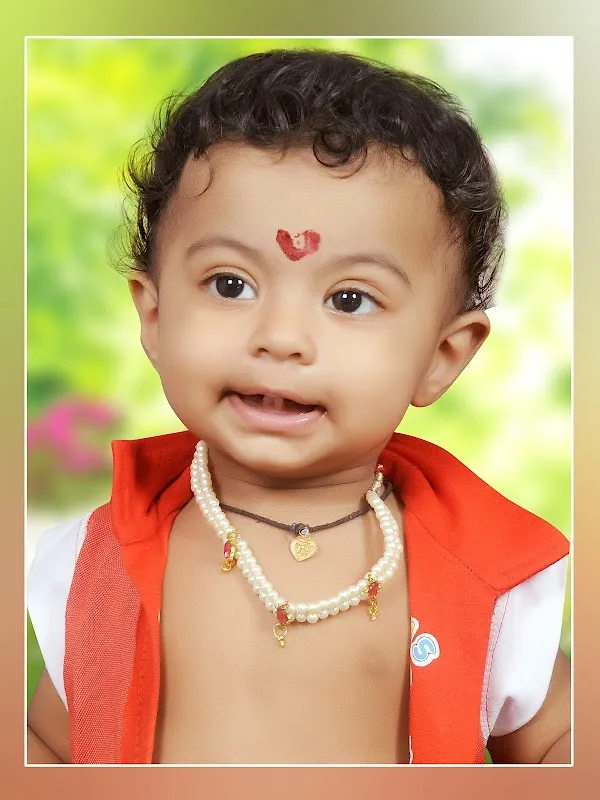 Apna Photo Studio