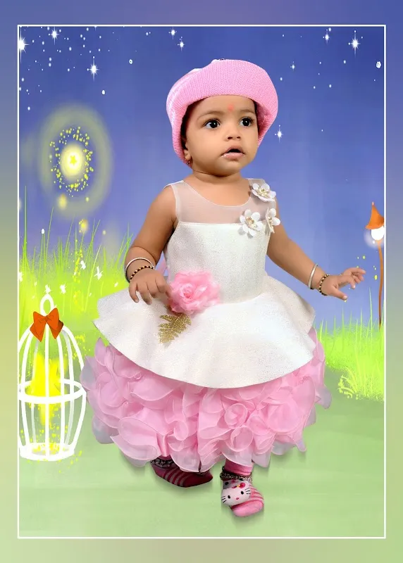 Apna Photo Studio