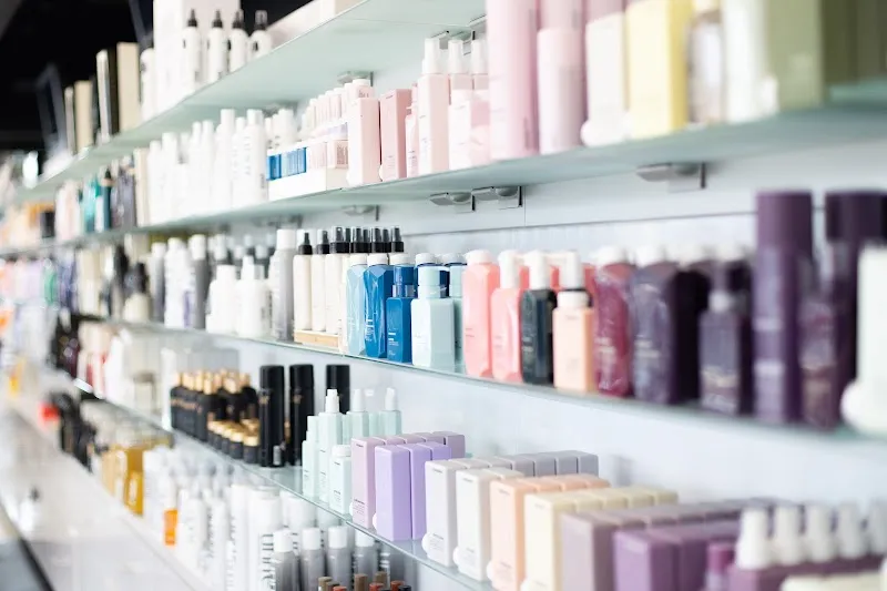 Beautique Day Spa & Salon
