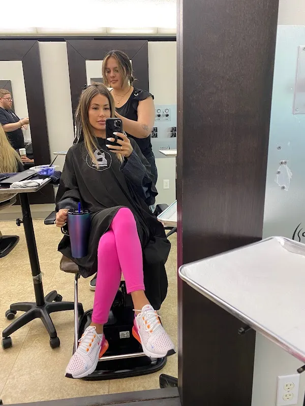 Beautique Day Spa & Salon