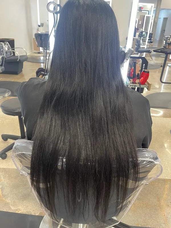 Beautique Day Spa & Salon