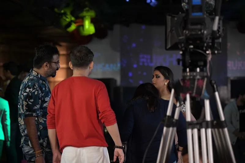 Actor's Lab - Film Production Company | Theatre Company