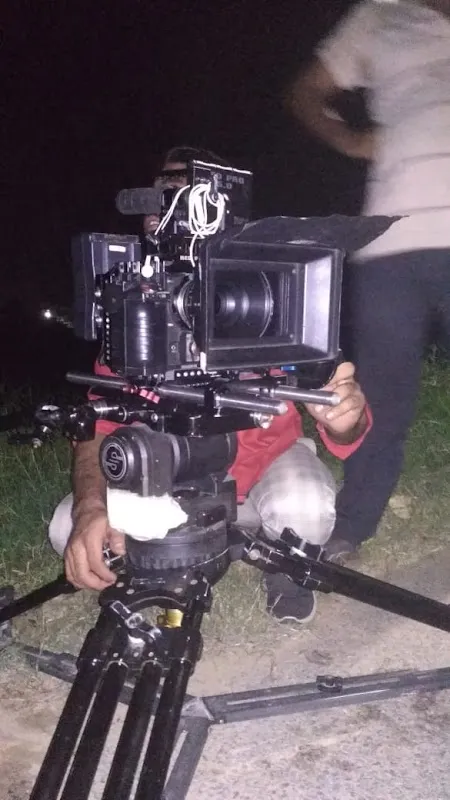 Actor's Lab - Film Production Company | Theatre Company