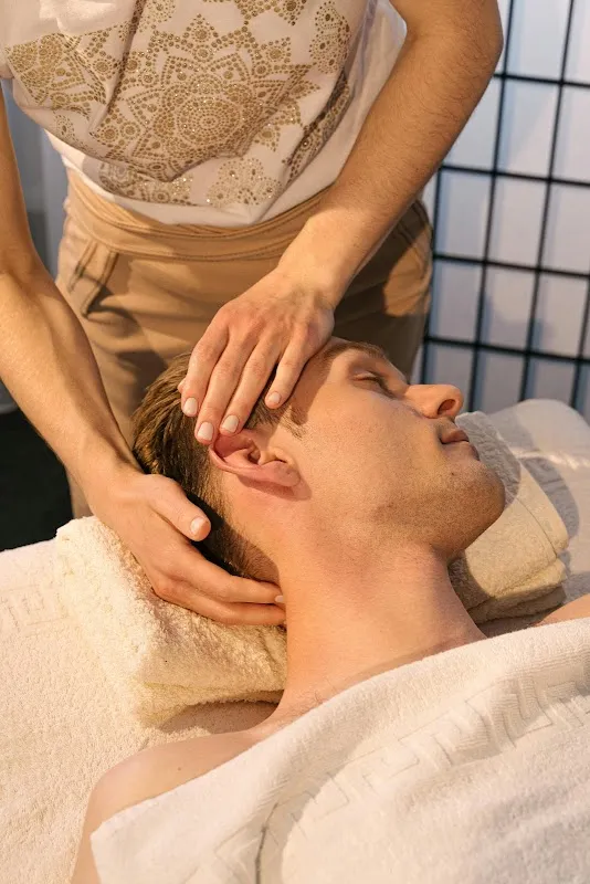 Dyna Family Spa in Solapur| Best spa in solapur| Massage in solapur|