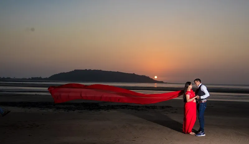 ashwin photo studio