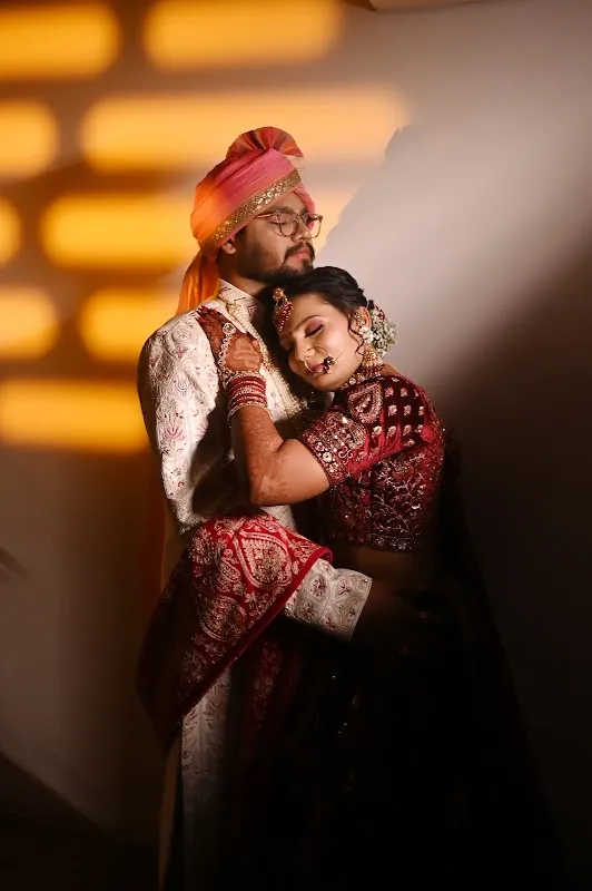 ashwin photo studio