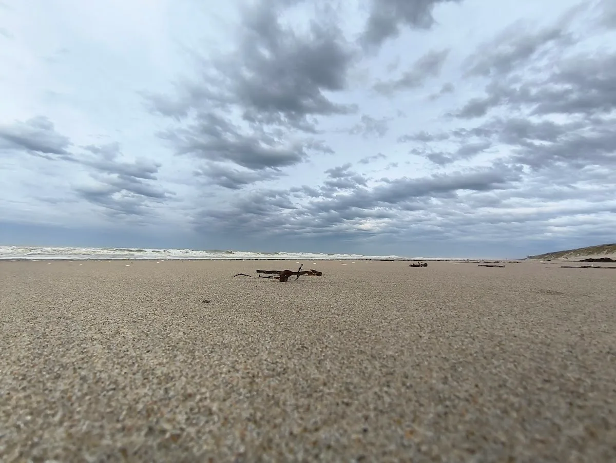 Thalassa Sea & Spa Le Touquet