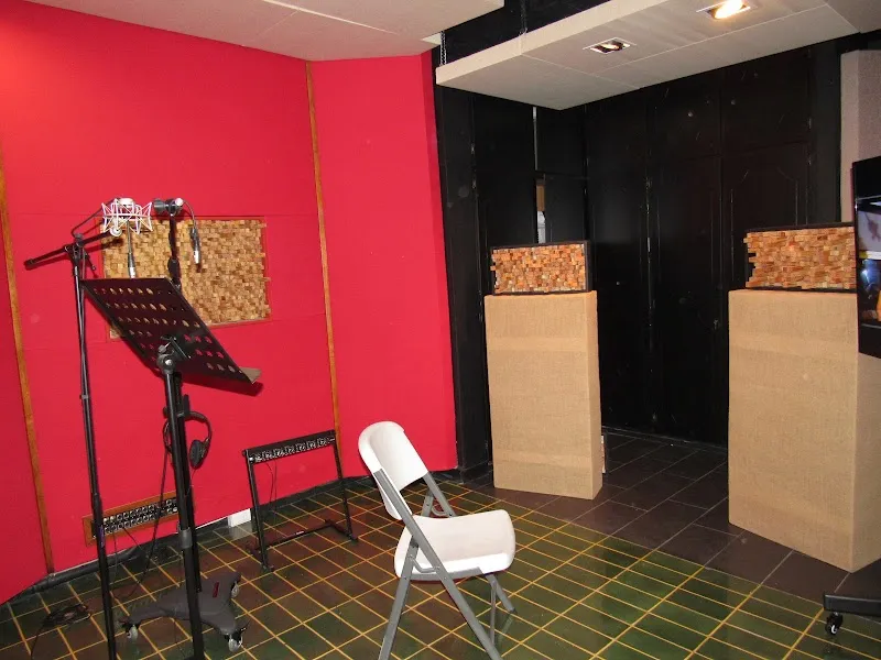 Caribbean Dream Studios