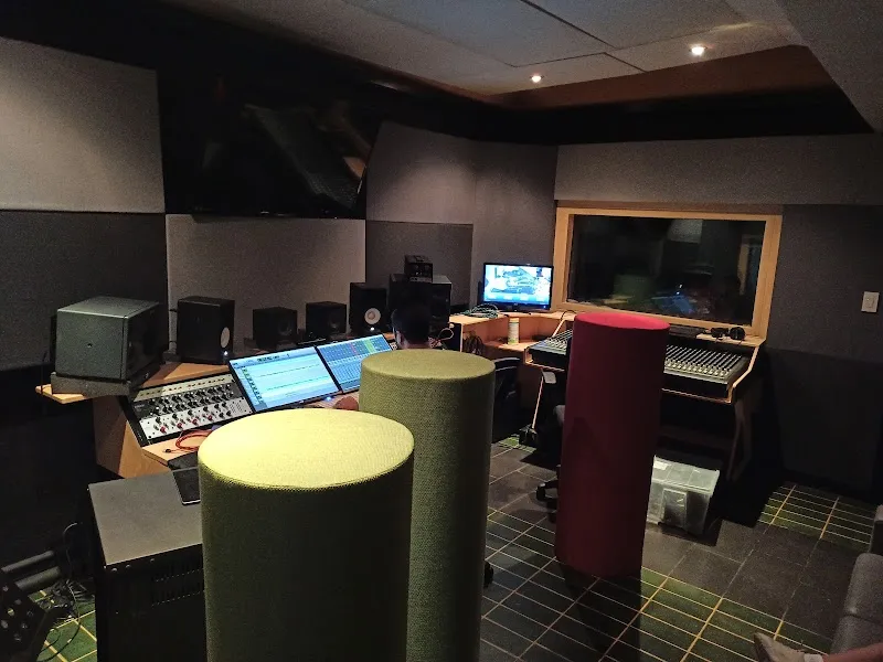 Caribbean Dream Studios
