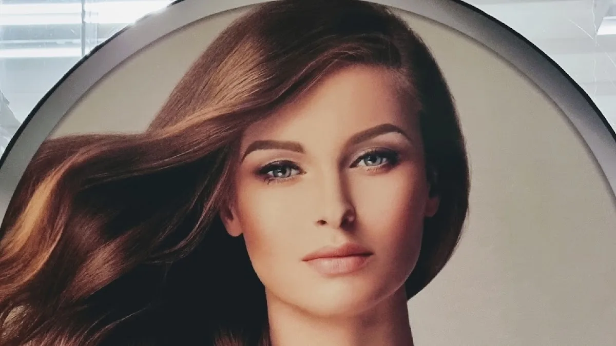 Hair n Eyebrow Salon