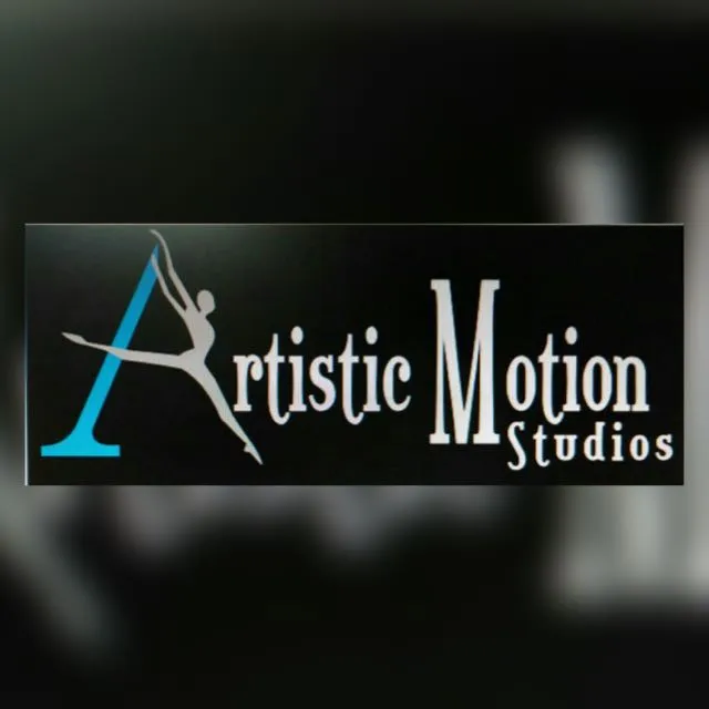 Artistic Motion Studio