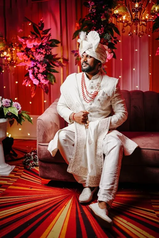 The Sunil Kumbhar Photography