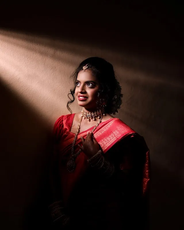 The Sunil Kumbhar Photography
