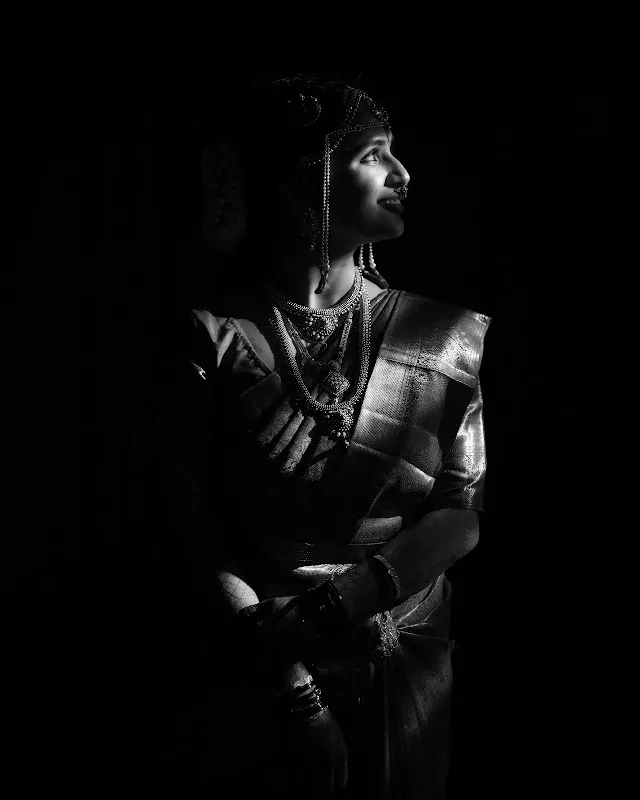 The Sunil Kumbhar Photography