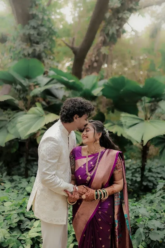 The Sunil Kumbhar Photography