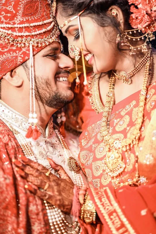 The Sunil Kumbhar Photography