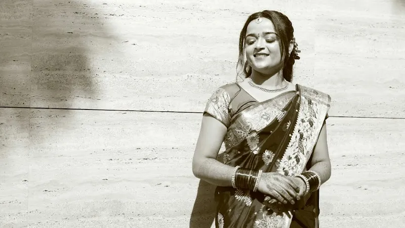 The Sunil Kumbhar Photography