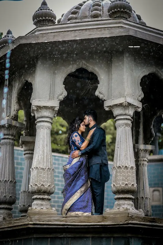 The Sunil Kumbhar Photography