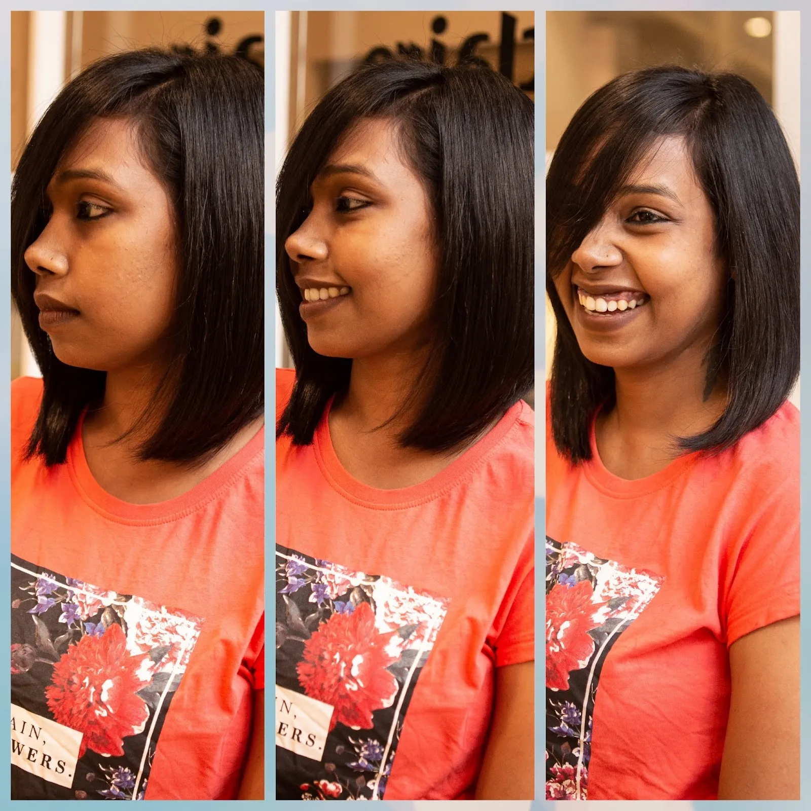 The GlamSquad Salon Chennai®