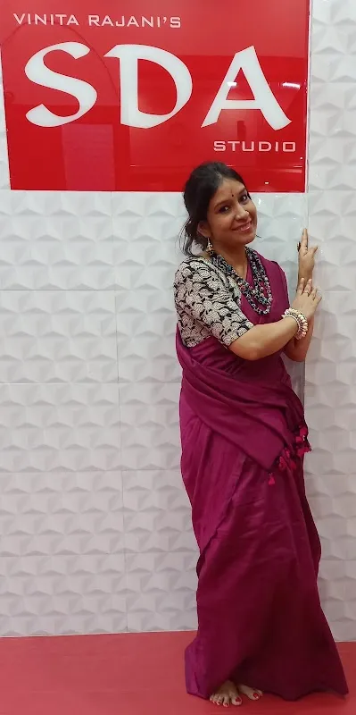 Sparkx Dance Academy (SDA) Nerul