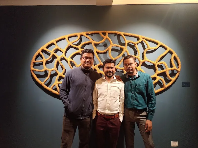 Art for Art Foundation