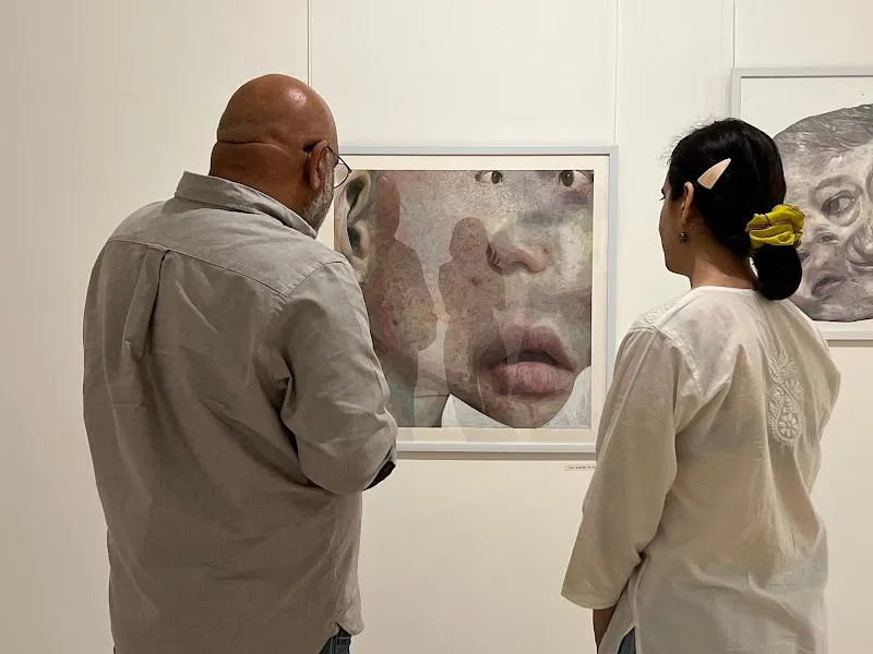 Art for Art Foundation