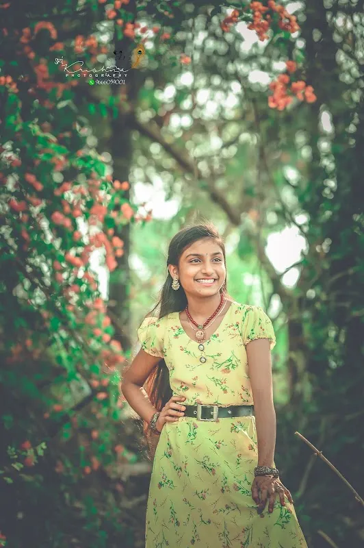 Sri Krishna Digital Studio