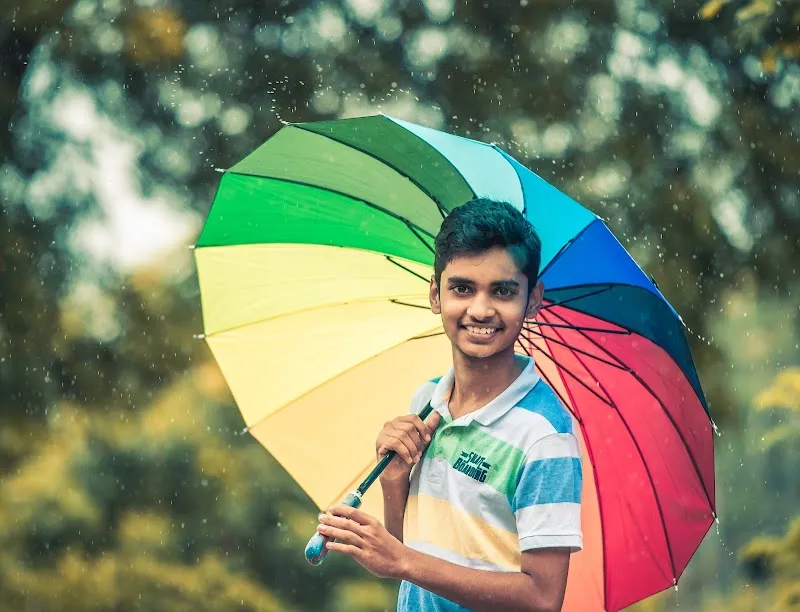 Sri Krishna Digital Studio