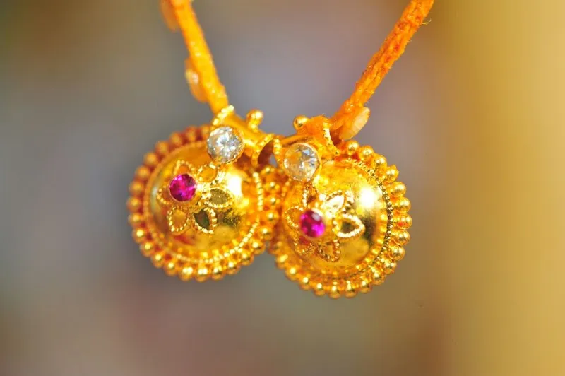 Sri Krishna Digital Studio