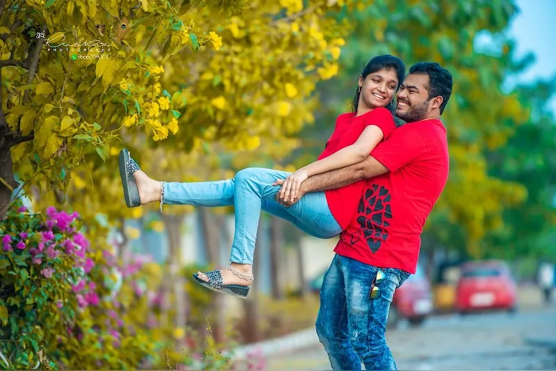 Sri Krishna Digital Studio