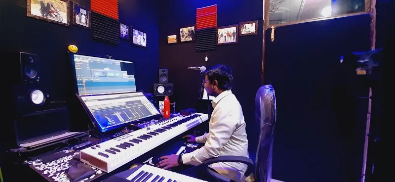 88studiolko