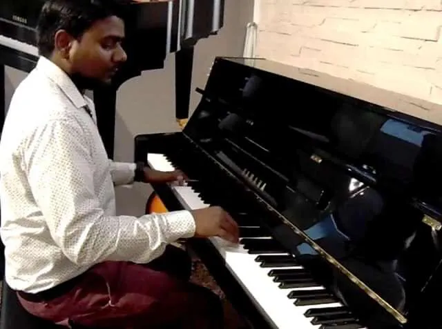 88studiolko