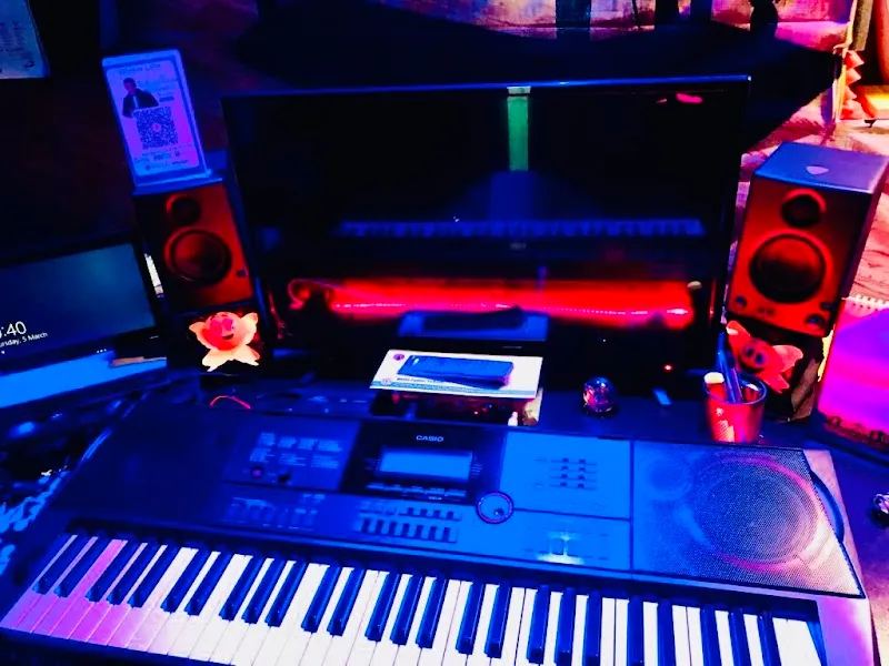 88studiolko