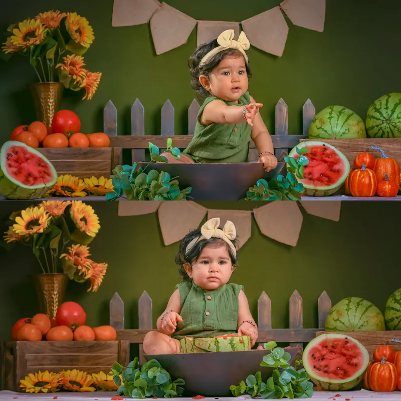 BAAMBOO STUDIOS – Maternity, Baby & Wedding Photography