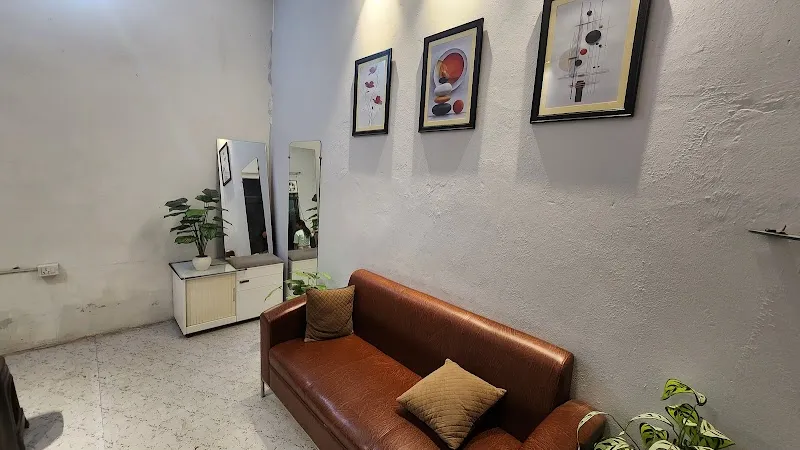 PV TATTOOS STUDIO