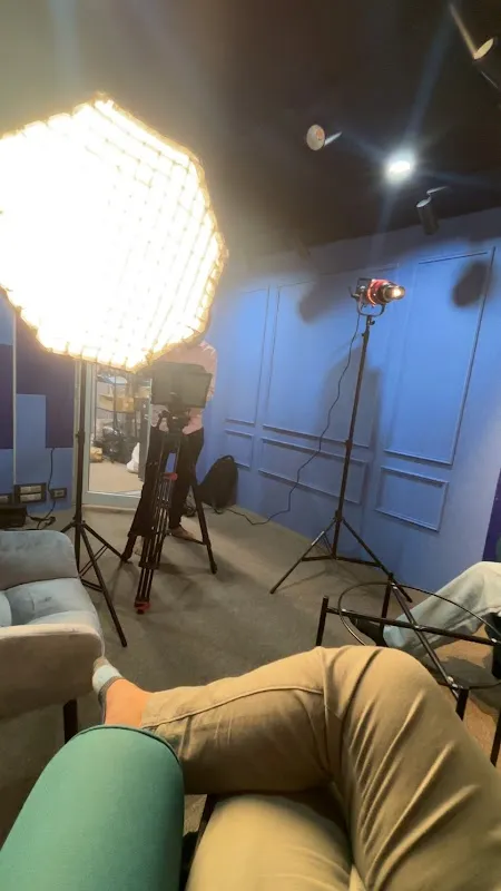 Creaators Hub
