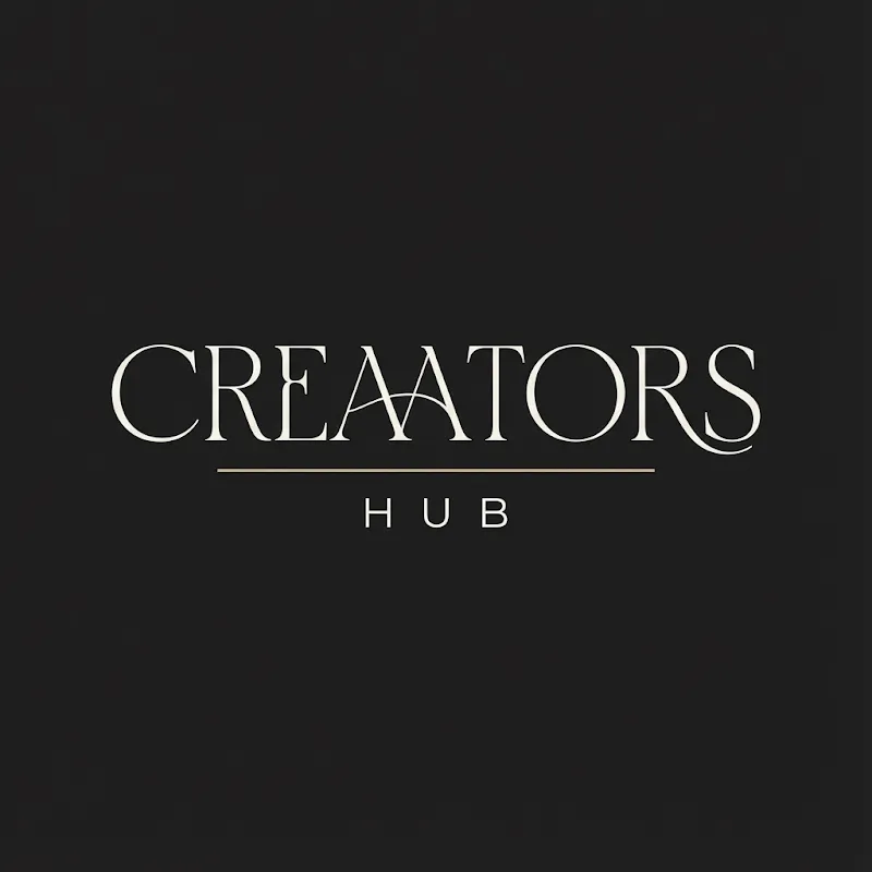 Creaators Hub