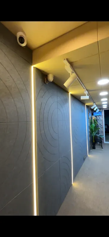 Creaators Hub
