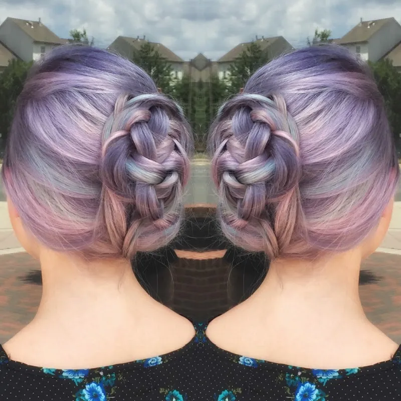 MKP SALON