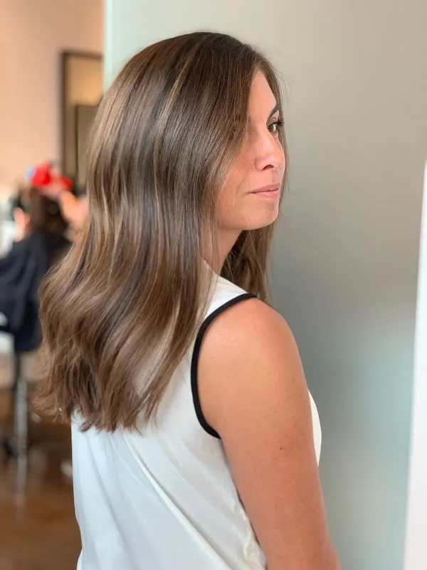 MKP SALON