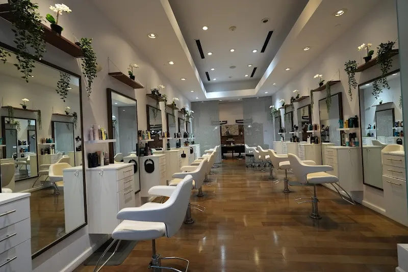 MKP SALON