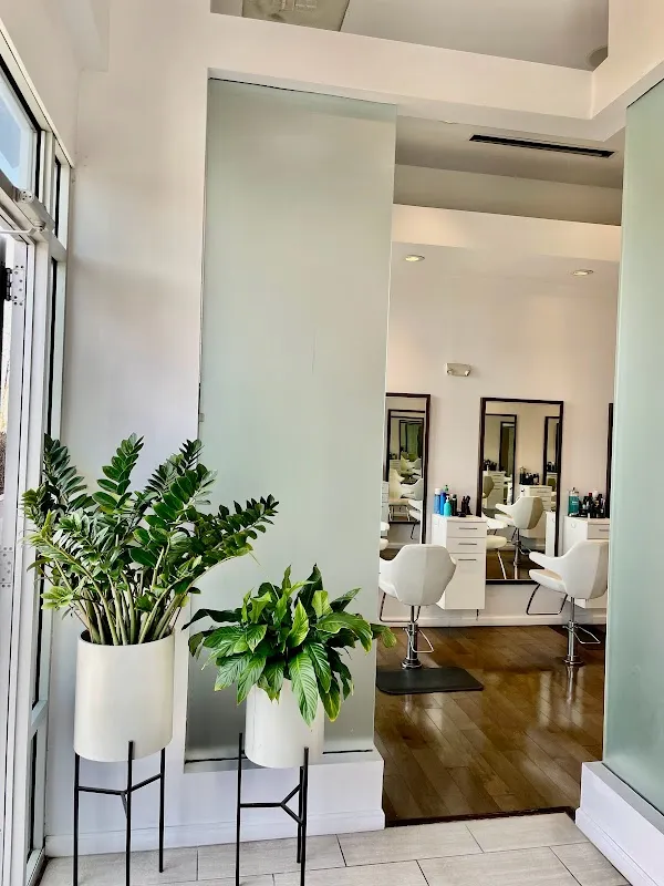 MKP SALON