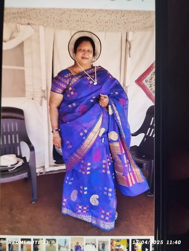 Natraj Dance& fitness studio