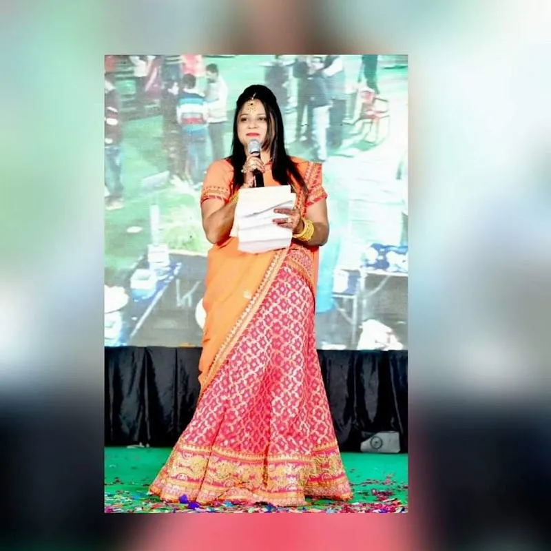 Natraj Dance& fitness studio
