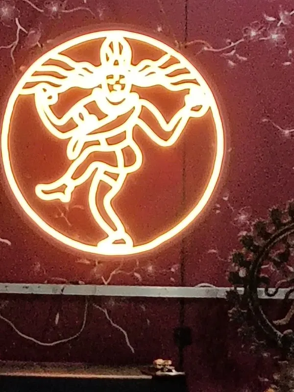 Natraj Dance& fitness studio