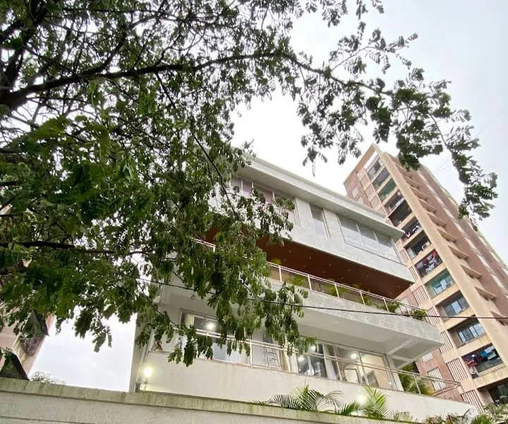 Shiv Sattva Yoga Studio